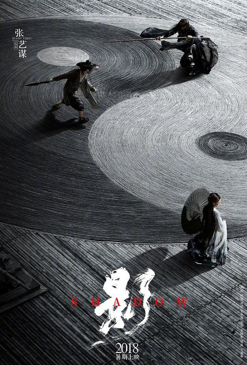 怎么做假菲尔丁研究生大学文凭